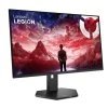 Lenovo Legion 27Q-10