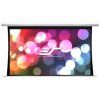 elite screens skt100xhw e24 100 ien225145