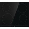 gorenje ct41sc image1 big ies72031278