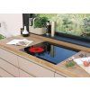 gorenje ct41sc image1 big ies72031279