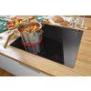 gorenje ct41sc image1 big ies72031280