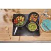 gorenje ct41sc image1 big ies72031281