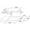 gorenje ct41sc image1 big ies72031282