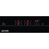gorenje ct41sc image1 big ies72031277