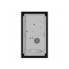 mora vdit 33d c image1 big ies73280605