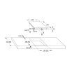 mora vdit 33d c image1 big ies73280606