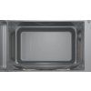 bosch ffl023ms2 image1 big ies58409967