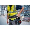 bosch gwt 20 1 600 a02 h5c image1 big ies98302434