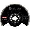 bosch expert acz 85 rd4 grout segment blade 85 mm 2 608 902 057 ien570324