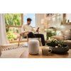 gardena smart senzor control sada image1 big ies97342599