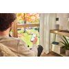 gardena smart senzor control sada image1 big ies97342602