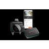 GARDENA smart zavlažovací počítač Dual - sada