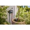 GARDENA smart zavlažovací počítač Dual - sada