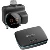 GARDENA smart zavlažovací počítač Dual - sada