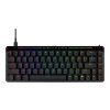 asus rog falchion ace hfx mechanicka us cerna ien573618