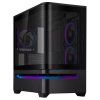 asus prime ap202 tg argb black ien573674