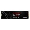 SANDISK Optimus GX PRO 850X NVMe 4TB