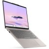 Lenovo Chrome 14M9610 Seashell (83MY0011MC)
