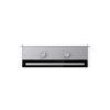 mora vt 111 gx image1 big ies97729295