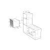 mora vt 221 gb image1 big ies97729962