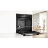 bosch hbg537eb4 image1 big ies97731964