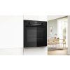bosch hbg537eb4 image1 big ies97731965