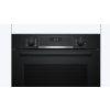 bosch hbg537eb4 image1 big ies97731962