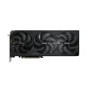 GIGABYTE GeForce RTX 5080 WINDFORCE SFF 16GB