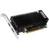 MSI GeForce GT 1030 2GHD4 LP OC