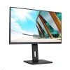 32" AOC U32P2