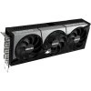 INNO3D GEFORCE RTX 5080 X3 16GB GDDR7