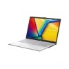 ASUS Vivobook Go 15 E1504FA-BQ2944W Cool Silver