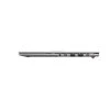 ASUS Vivobook Go 15 E1504FA-BQ2944W Cool Silver