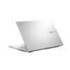 asus vivobook go 15 e1504fa bq2944w cool silver image1 big ies96836589