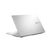 ASUS Vivobook Go 15 E1504FA-BQ2944W Cool Silver