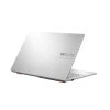 ASUS Vivobook Go 15 E1504FA-BQ2944W Cool Silver