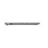 asus vivobook go 15 e1504fa bq2944w cool silver image1 big ies96836593