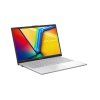 asus vivobook go 15 e1504fa bq2944w cool silver image1 big ies96836594