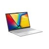 ASUS Vivobook Go 15 E1504FA-BQ2944W Cool Silver