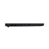 ASUS Vivobook 14 M1407GA-LY010W Quiet Blue