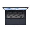 ASUS Vivobook 14 M1407GA-LY010W Quiet Blue