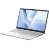 ASUS Vivobook Go 15 E1504FA-BQ2688W Cool Silver