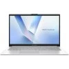 ASUS Vivobook Go 15 E1504FA-BQ2688W Cool Silver