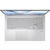 asus vivobook go 15 e1504fa bq2688w cool silver image1 big ies97762079
