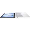asus vivobook go 15 e1504fa bq2688w cool silver image1 big ies97762080