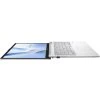 ASUS Vivobook Go 15 E1504FA-BQ2688W Cool Silver