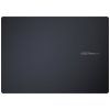 ASUS Vivobook 14 X1407QA-LY052W Quiet Blue