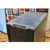 barbone game rx9060xt ddr4 by greent image1 big ies97787896