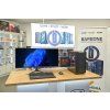 barbone game rx9060xt ddr4 by greent image1 big ies97787918