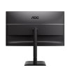AOC Q32E4U 31,5"